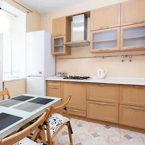 Studiominsk 5 Минск