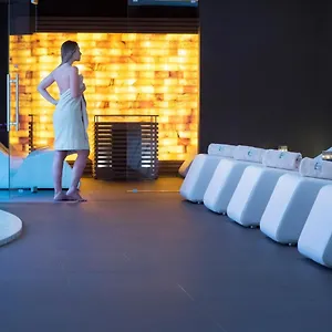 Ghv Отель