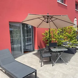 3* מלון Torre Antica Venice Airport