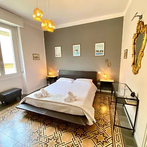 Comoluxhouse- Intero Appartement Côme