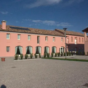  Séjour à la ferme Arneroni