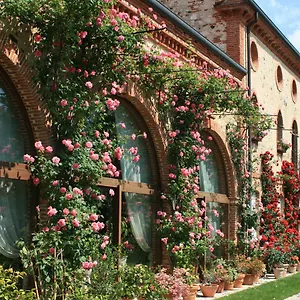Landhaus La Corte Dei Galli