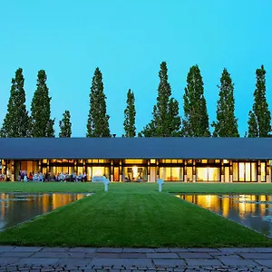 Bauernhof Corte D'acqua
